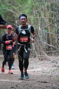 BIB: 2191, 2684
                            <button type="button" onclick="openModal(4139896)" class="btn btn-primary btn-sm float-right btn-popup" data-toggle="modal" data-target=".modal-high-quality">
                        <i class="fas fa-shopping-cart"></i> Add to Cart
                    </button>
                                            <button type="button" onclick="isThisMe(4139896, true)" class="btn btn-success btn-sm float-right btn-popup btn-isme hidden" data-toggle="tooltip" data-placement="bottom" title="นี่คือรูปของคุณใช่ไหม คลิกที่นี่เพื่อเอาเข้าอัลบั้ม">
                        <i class="fas fa-plus"></i> Add to album
                    </button>
                    <button type="button" onclick="isThisMe(4139896, false)" class="btn btn-warning btn-sm float-right btn-popup btn-isnotme hidden">
                        <i class="fas fa-ban"></i> Remove from album
                    </button>